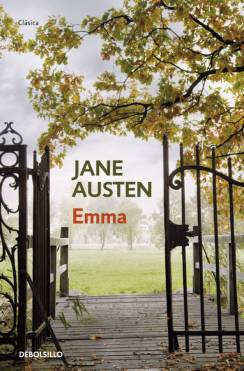 Emma de Jane Austen